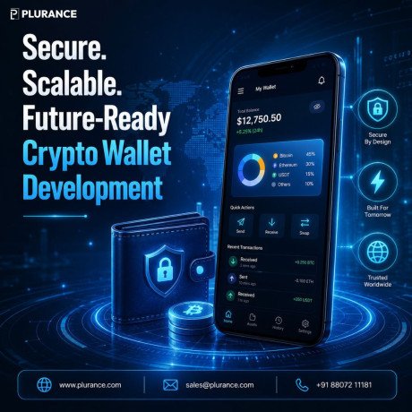launch-a-powerful-crypto-wallet-built-for-growth-big-0
