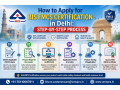 fmcs-bis-certification-for-it-products-small-0