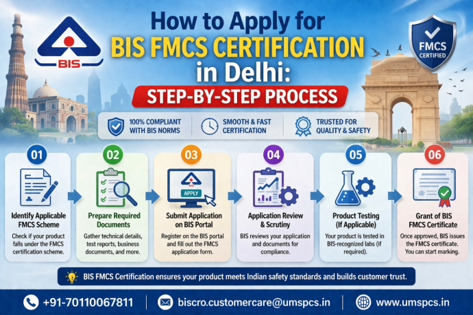 fmcs-bis-certification-for-it-products-big-0