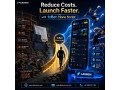 reduce-development-costs-with-1xbet-clone-script-small-0