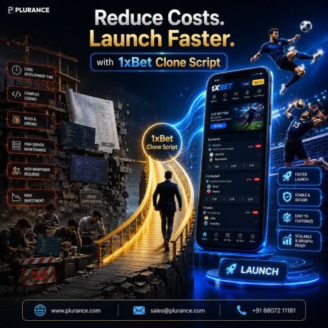 reduce-development-costs-with-1xbet-clone-script-big-0