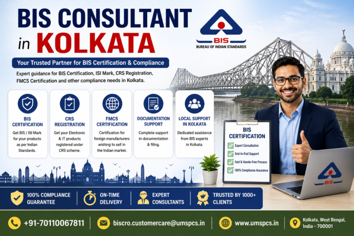 how-can-a-bis-consultants-in-kolkata-simplify-bis-approval-big-0