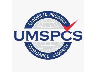 How can consultants simplifys BIS FMCS Certification in India?