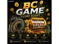 own-the-future-of-crypto-gaming-with-a-bc-game-clone-script-small-0