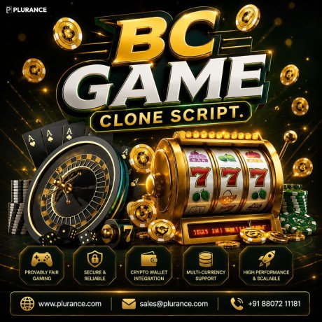 own-the-future-of-crypto-gaming-with-a-bc-game-clone-script-big-0