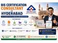 what-makes-a-top-bis-consultant-in-hyderabad-different-small-0