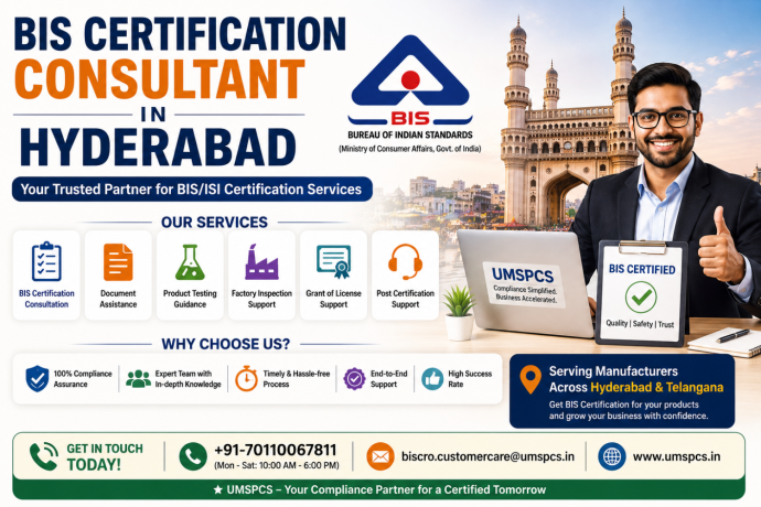 what-makes-a-top-bis-consultant-in-hyderabad-different-big-0