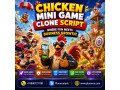 white-label-chicken-mini-game-clone-script-for-quick-launch-small-0