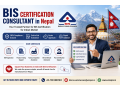 trusted-bis-consultants-in-nepal-small-0