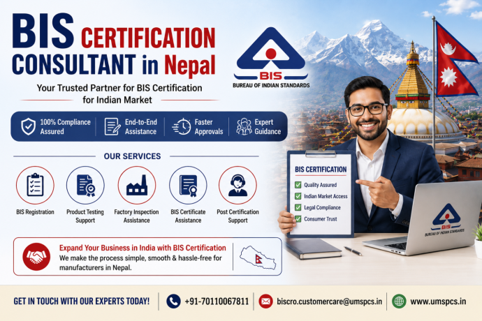 trusted-bis-consultants-in-nepal-big-0
