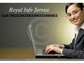 online-part-time-small-0