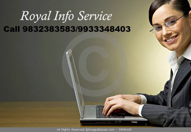 online-part-time-big-0