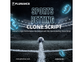 sports-betting-clone-script-by-plurance-fast-reliable-fully-customizable-small-0