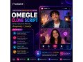 connect-users-worldwide-with-an-omegle-clone-script-small-0