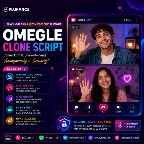 connect-users-worldwide-with-an-omegle-clone-script-big-0