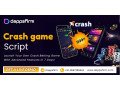 ready-made-crash-game-script-with-advanced-features-and-free-business-demo-small-0