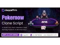 professional-pokernow-clone-script-for-global-poker-platforms-small-0