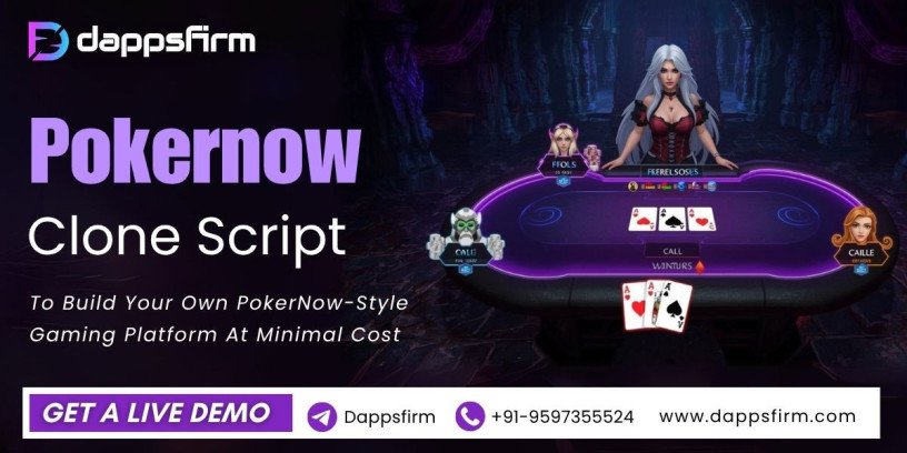 professional-pokernow-clone-script-for-global-poker-platforms-big-0