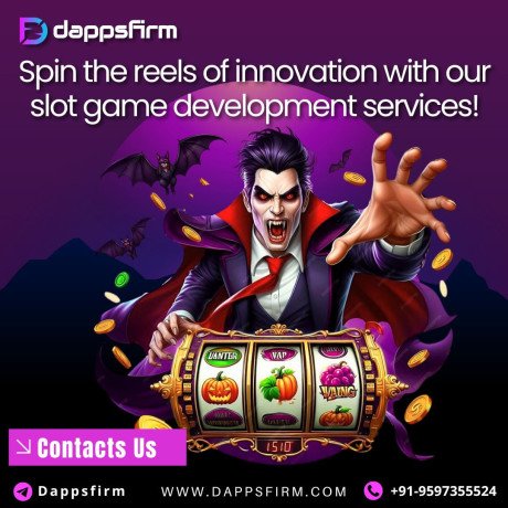 increase-gaming-revenue-with-professional-slot-game-development-services-big-0