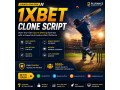 1xbet-clone-script-for-unforgettable-sports-betting-experiences-small-0