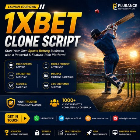 1xbet-clone-script-for-unforgettable-sports-betting-experiences-big-0