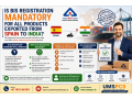 trusted-bis-consultant-in-spain-small-0