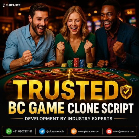 trusted-bc-game-clone-script-development-by-industry-experts-big-0