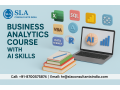 business-analyst-institute-in-delhi-for-future-ready-skills-independence-day-offer-2026-by-sla-consultants-india-small-0