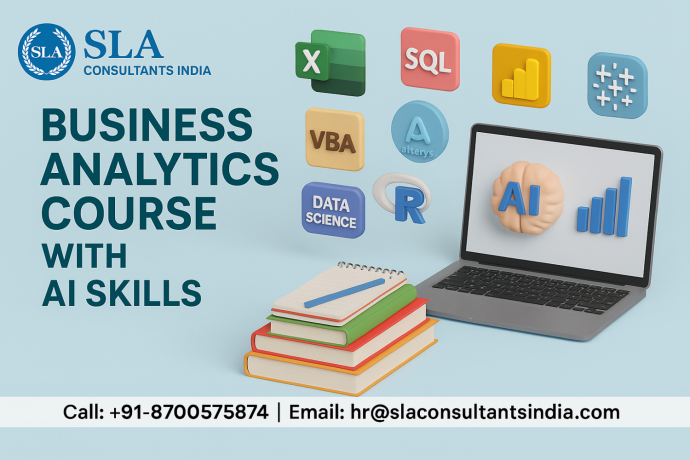 business-analyst-institute-in-delhi-for-future-ready-skills-independence-day-offer-2026-by-sla-consultants-india-big-0