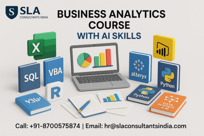 business-analyst-institute-in-delhi-for-future-ready-skills-independence-day-offer-2026-by-sla-consultants-india-big-1