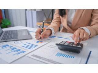 Accounting Certification Course in Delhi, Independence Day Offer 2026