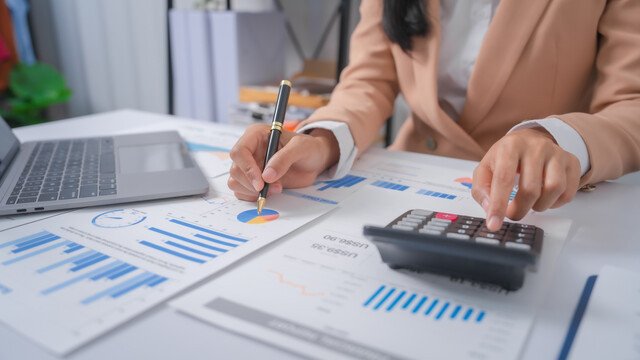 accounting-certification-course-in-delhi-independence-day-offer-2026-big-0