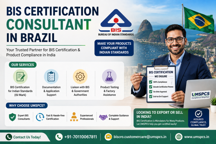 bis-registration-consultant-in-brazil-big-0